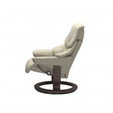 Stressless Reno Classic Large Chair