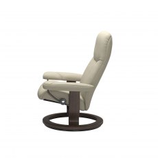 Stressless Consul Classic Large Chair