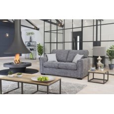 Tennessee 2 Seater Sofa