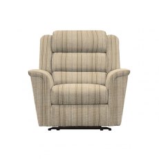 Parker Knoll Colorado Power Recliner Armchair with USB Port