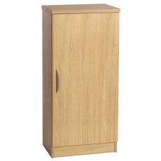 Mid Height Cupboard 480mm Wide