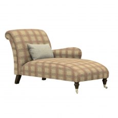 Parker Knoll Etienne RHF Chaise