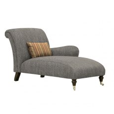 Parker Knoll Etienne RHF Chaise