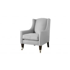 Parker Knoll Mitford Chair