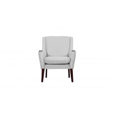 Parker Knoll Sienna Low Back Chair