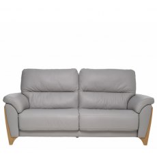 Ercol Enna Large Recliner Sofa