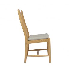 Ercol Penn Classic Dining Chair