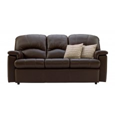 G Plan Chloe 3 Seater Double Electric Recliner Sofa