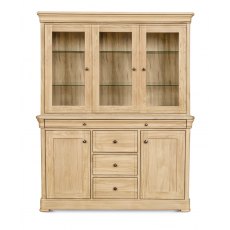 Moreno Top for Sideboard