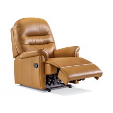 Sherborne Keswick Petite Rechargeable Powered Recliner