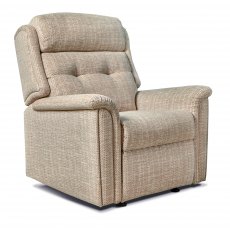 Sherborne Roma Standard Chair