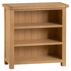Padstow Small Bookcase