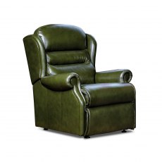 Sherborne Ashford Standard Chair