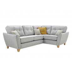Large Chaise R