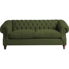 Castleton Sofa