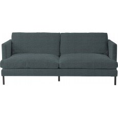 Forbury Sofa