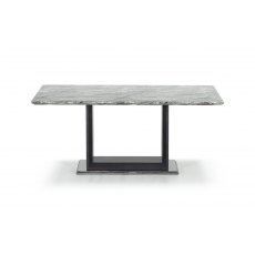 Versace Dining Table - 1600mm