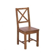 Nixon Dining Chair