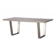 Collogne 200cm Dining Table