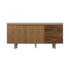 Collogne Wide Sideboard