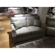 Alstons Ruby 2 Seater Sofa