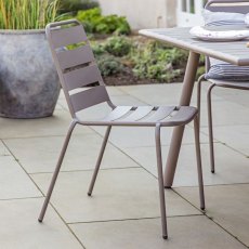 Blanche Chairs (2 pk)