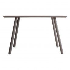 Blanche Dining Table Large