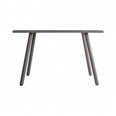 Blanche Dining Table Small