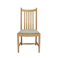 Ercol Windsor Classic Dining Chair