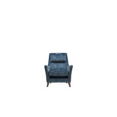 Colada Designer Chair