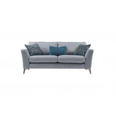 Maddox 2.5 Seater Sofa
