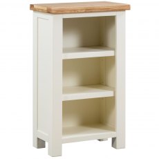 Somerset Small Bookcase