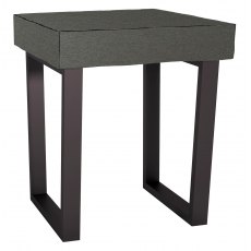 Vancouver Stool