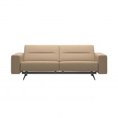 Stella w/ Upholstered Arms 2.5s