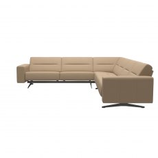 Stella w/ Upholstered Arms C2.5-3