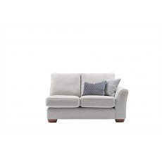 Olivia 2 Seater Right Hand Facing End