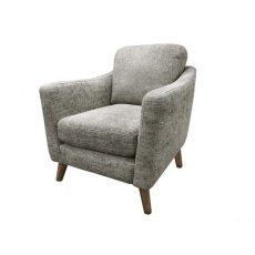 Figaro Chair