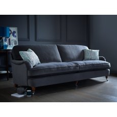 Gracie Extra Large Sofa