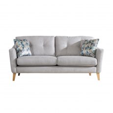 Felicity Medium Sofa