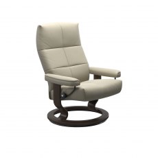 Stressless David Large Classic Chair