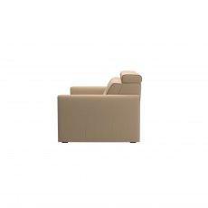 Stressless Emily, Wood Arms, 2 seater Sofa