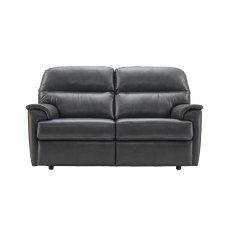 G Plan Watson 2 Seater Double Electric Recliner Sofa
