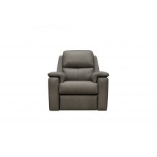 G Plan Harper Electric Recliner Armchair with USB