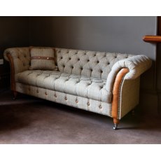 Chester Club 2 Seater