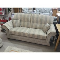 Norfolk 3 Seater Sofa