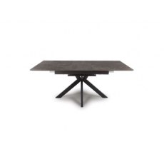 Meteor Extending Dining Table 1400mm - 1800mm