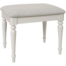 Bude Dressing Table Stool