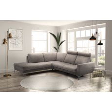 Brooklyn 3 Seat Sofa Unit without Arms