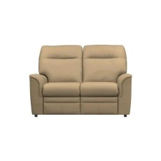 Parker Knoll Hudson 23 - 2 Seater Sofa
