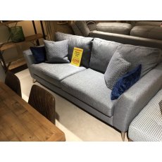 Maddox 3 Seater Sofa